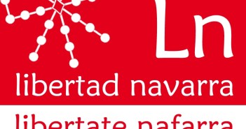 Logo_Ln