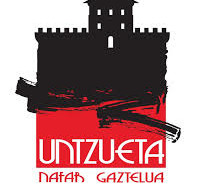 cartel_iniciativa_unzueta_gaztelua