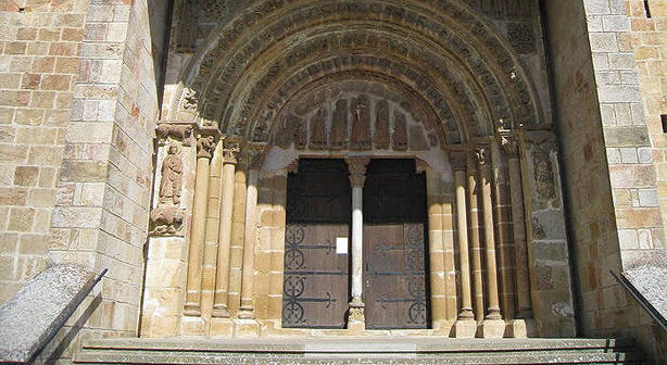 16443-monasterio-de-leyre.j-1_25470_1