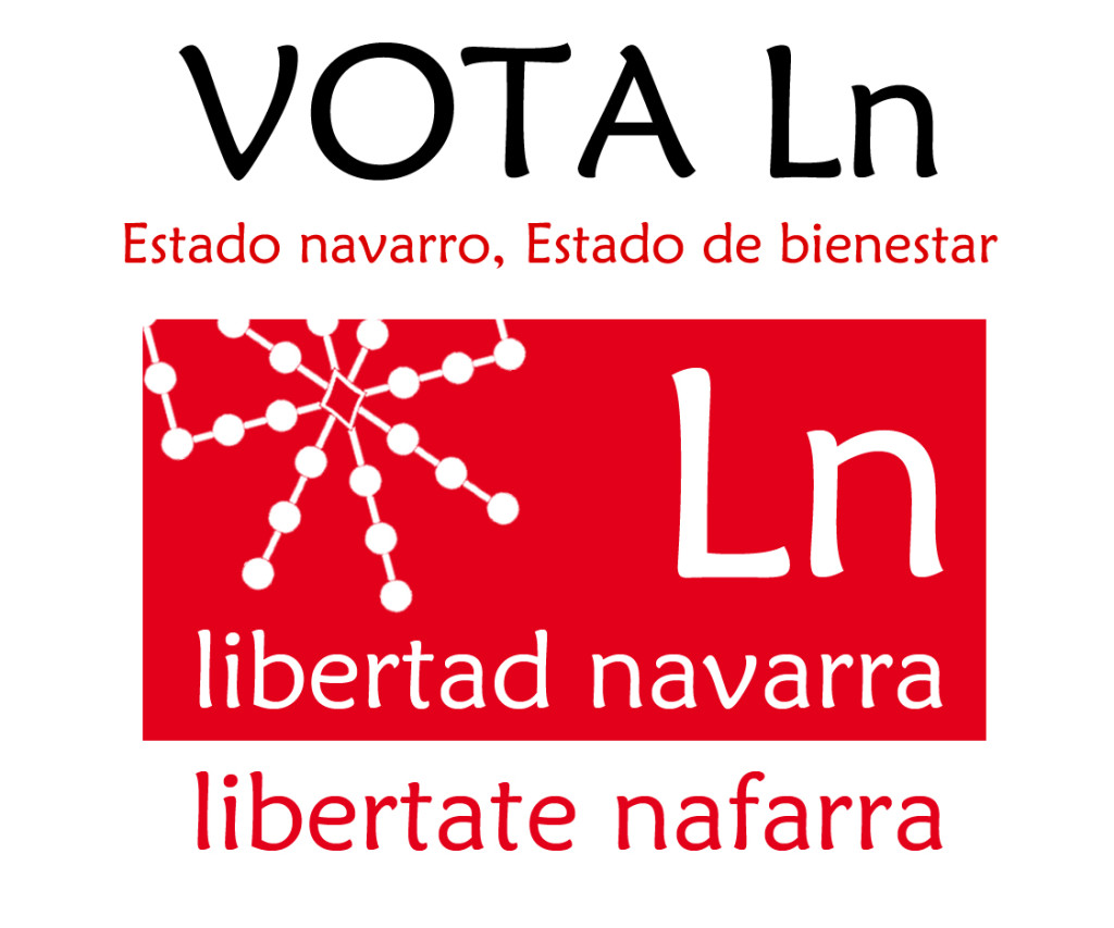 vota Ln